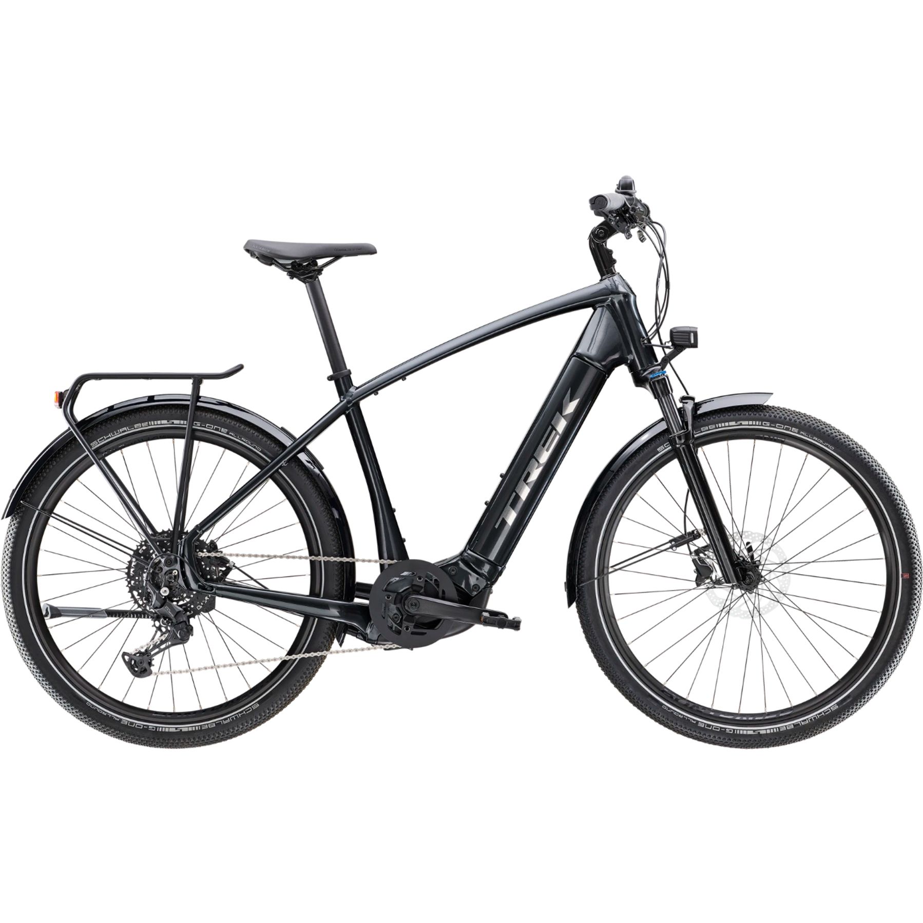 Trek Allant+ 7 2025