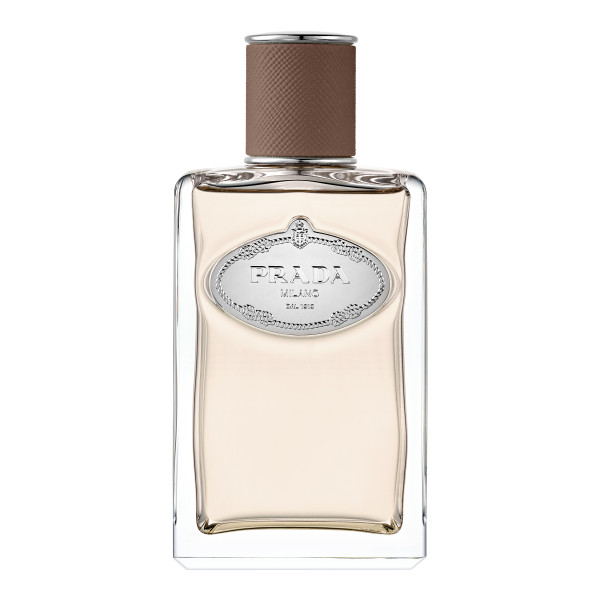Prada Les Infusions de Vanille Eau de Parfum<br>100 ml, Spray