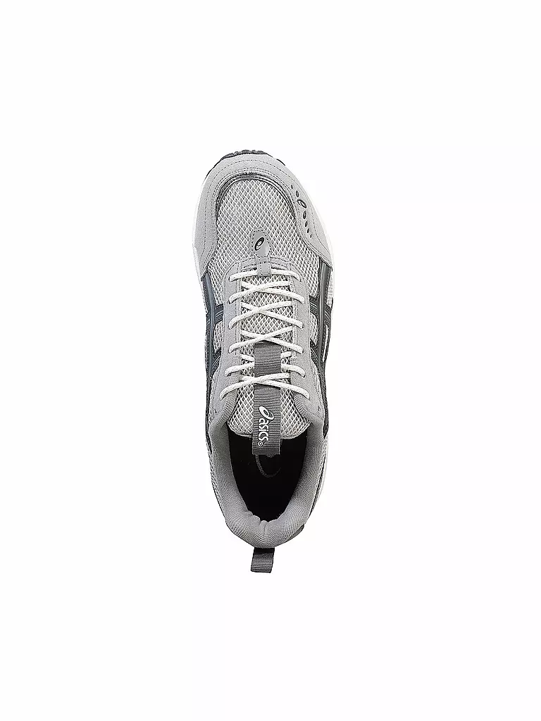 ASICS SPORTSTYLE Sneaker GEL-1090V2 hellgrau