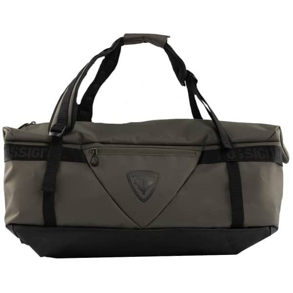 Duffel ROSSIGNOL DUFFLE BAG 60L UNICOLORE