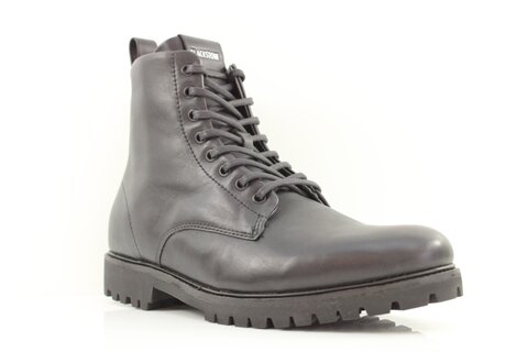 Blackstone Footwear Boots & Stiefel