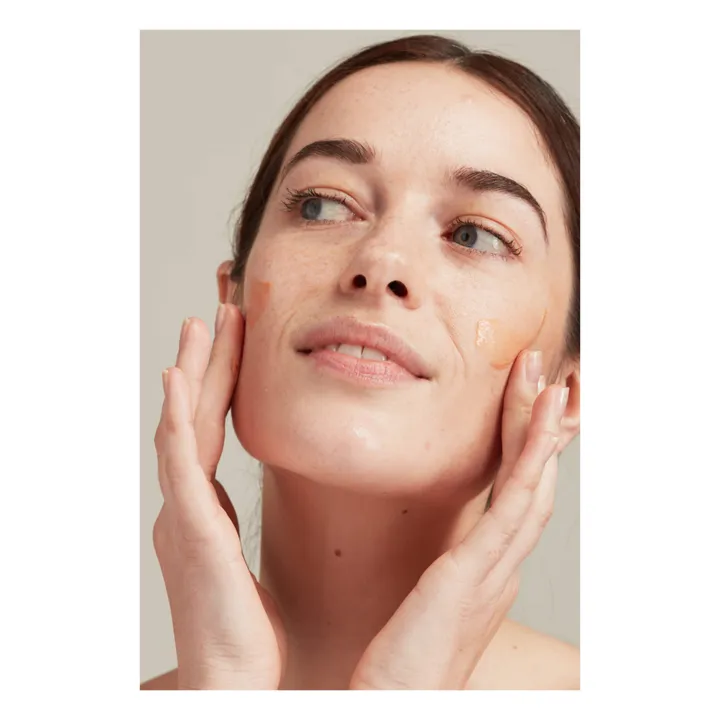 Pai Skincare Illuminateur The Impossible Glow - Bronze