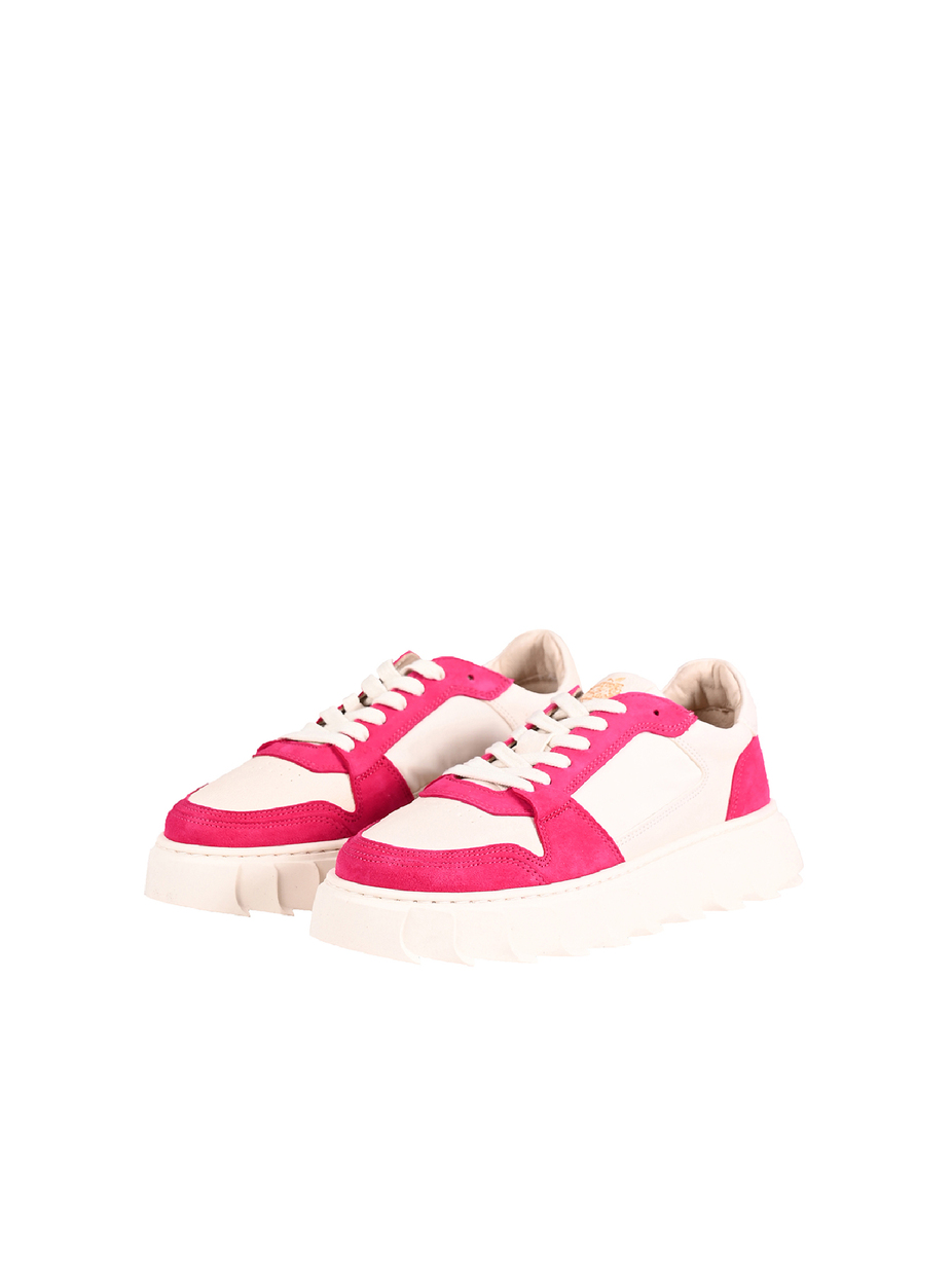 Sneaker LONDON