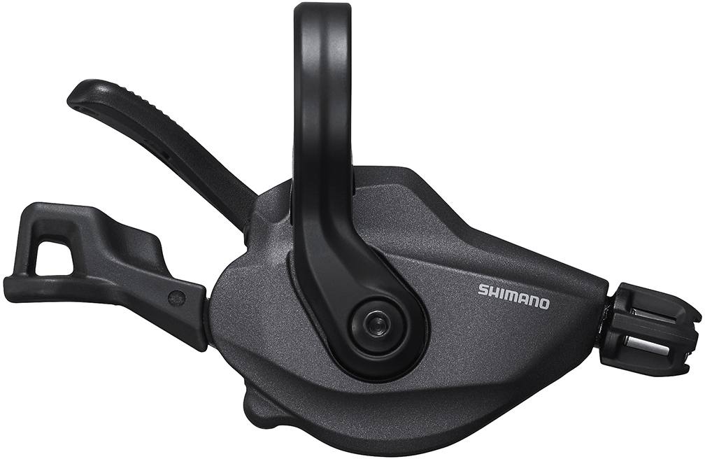 Shimano XT M8100 Girskifter