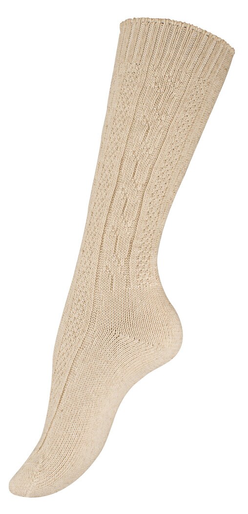 Cotton Prime® Trachtensocken