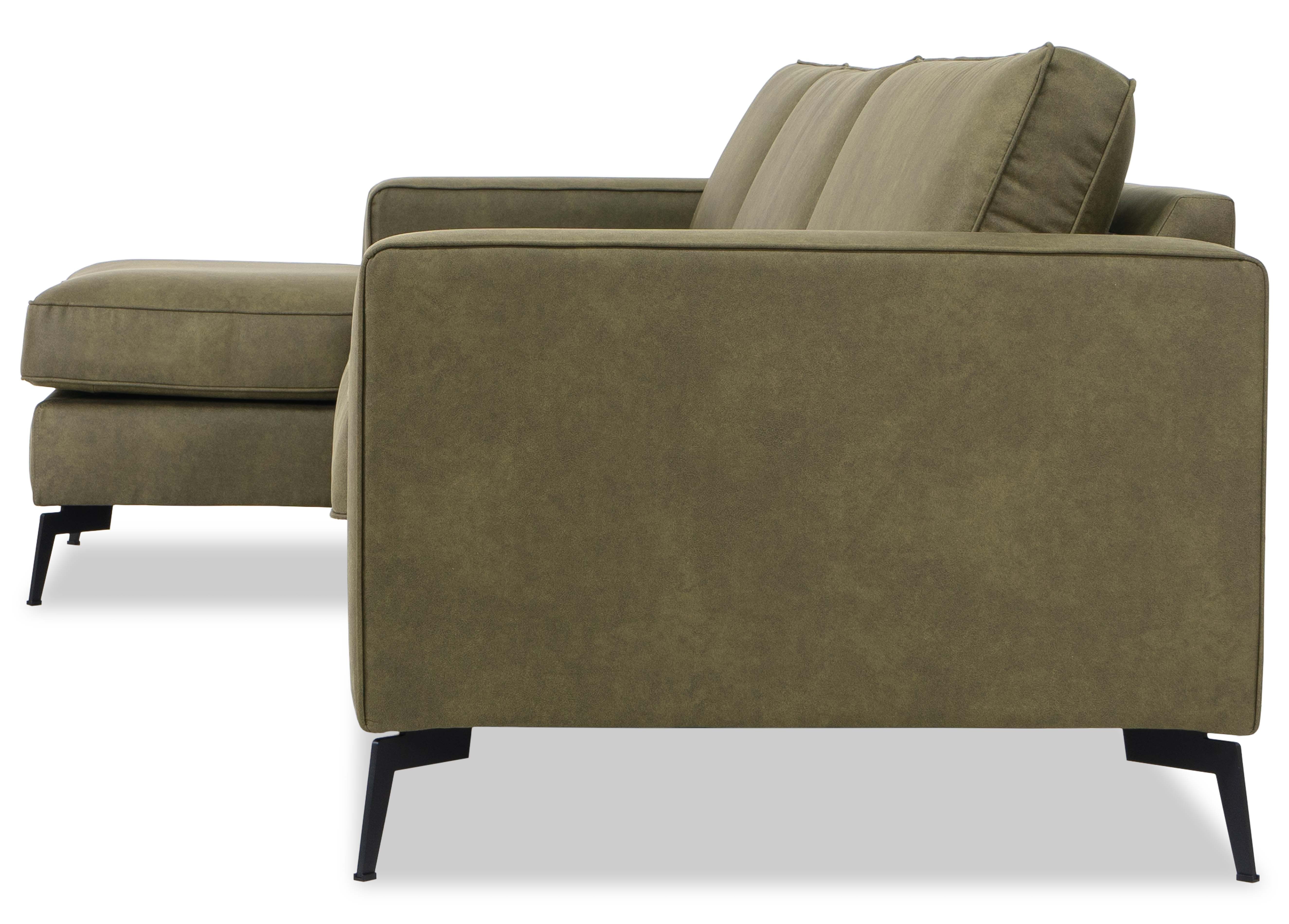 Loungebank Laguna