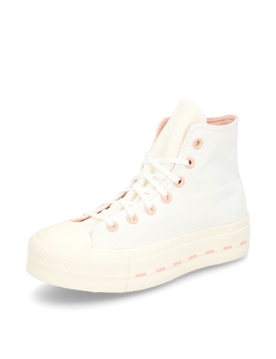 CHUCK TAYLOR ALL STAR LIFT CRAFTED
