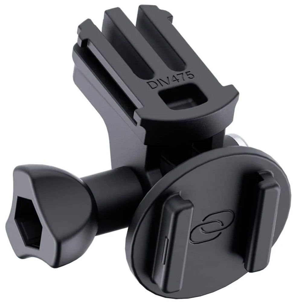 SP Connect Handlebar Outfront Mount kaufen | Bike-Discount