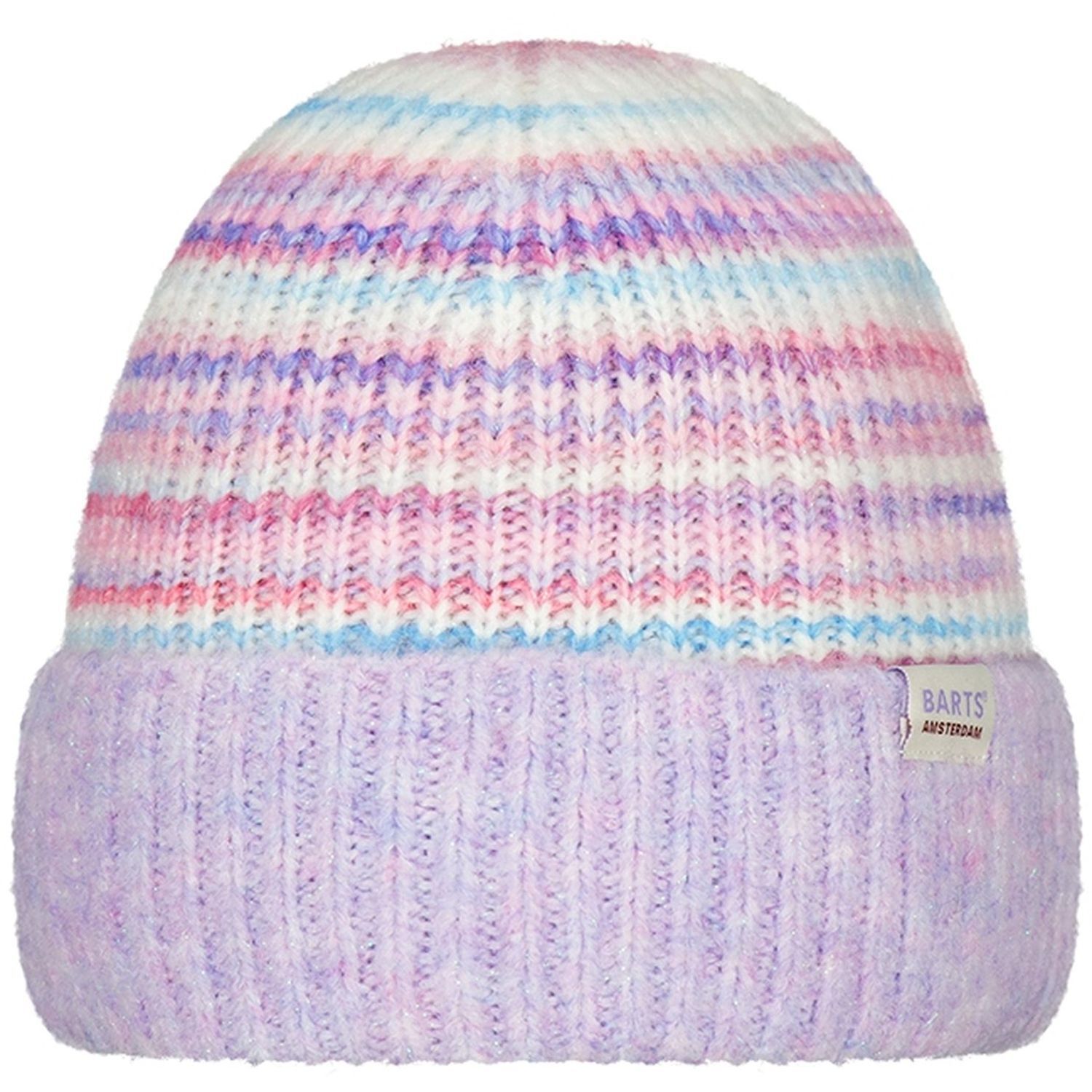 BartsLianan Beanie