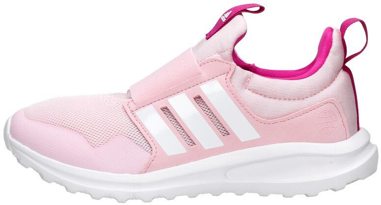 adidas Activeride 2.0 roze
