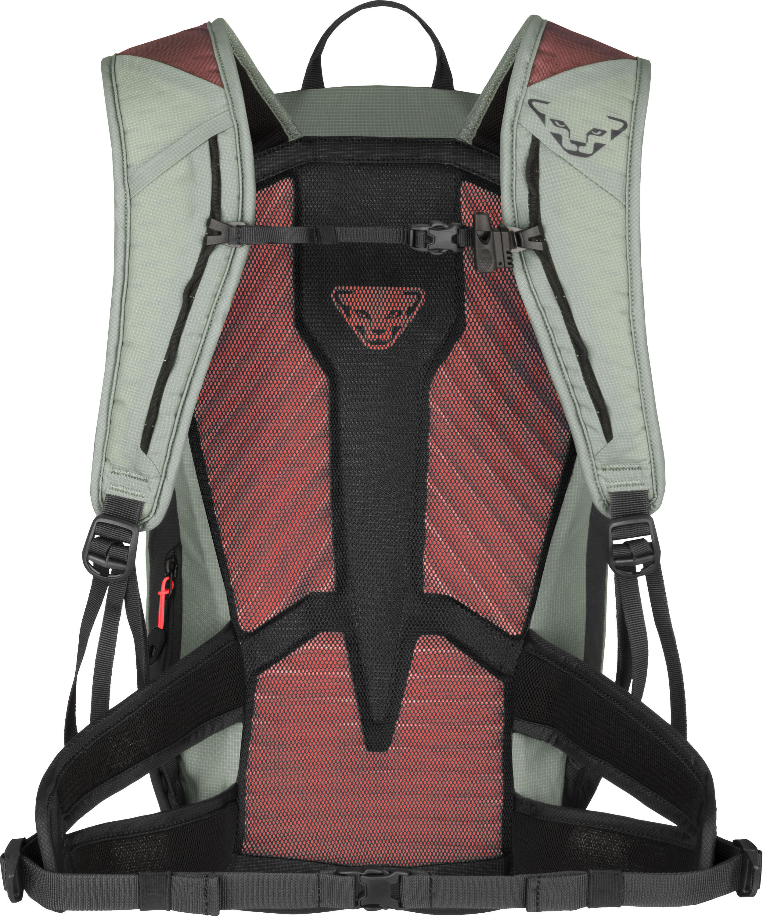 Dynafit Transalper 22 W's