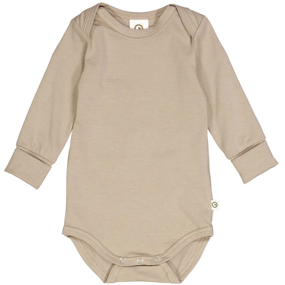 Køb Müsli Cashmere Cozy Me Body