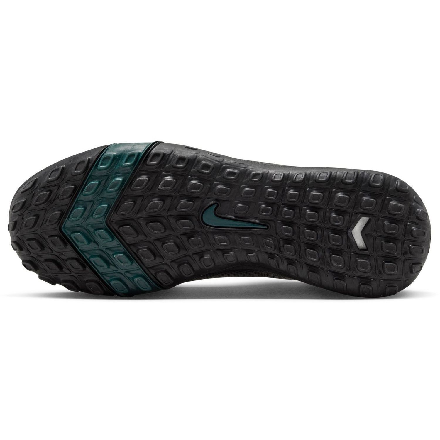 NikeJR ZOOM VAPOR 16 ACADEMY IC