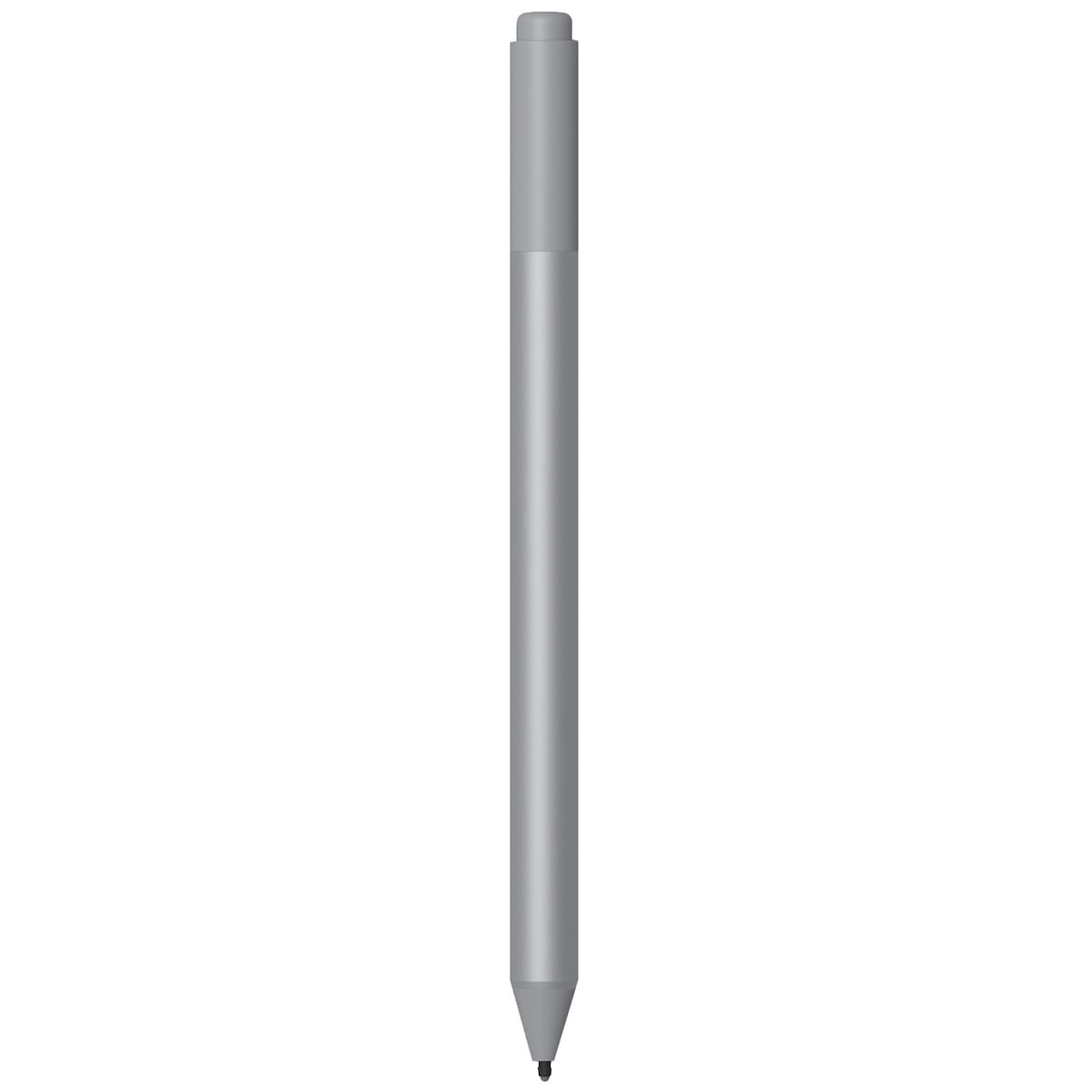Surface Pen digital penn (platinum)