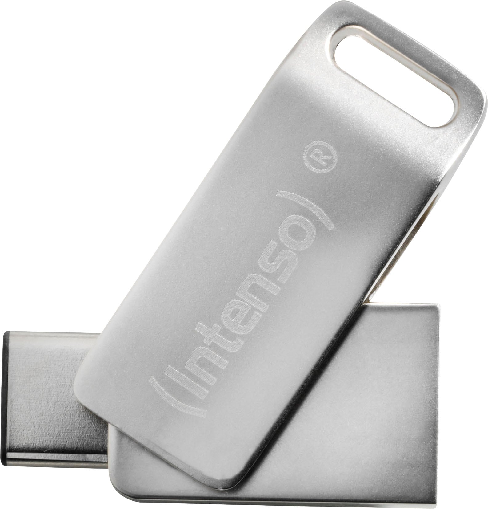 Intenso USB-Stick »cMobile Line« (32GB GB )