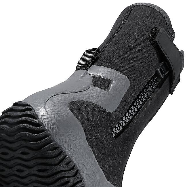 NRS - BOTTILLONS PADDLE