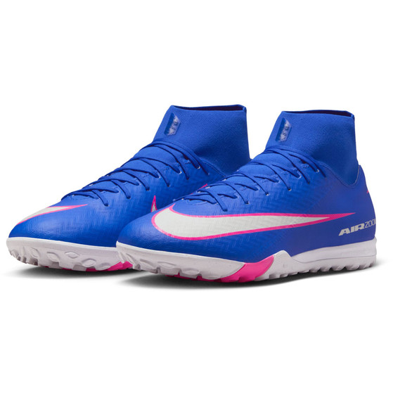 Nike Mercurial Zoom Superfly 10 Academy TF