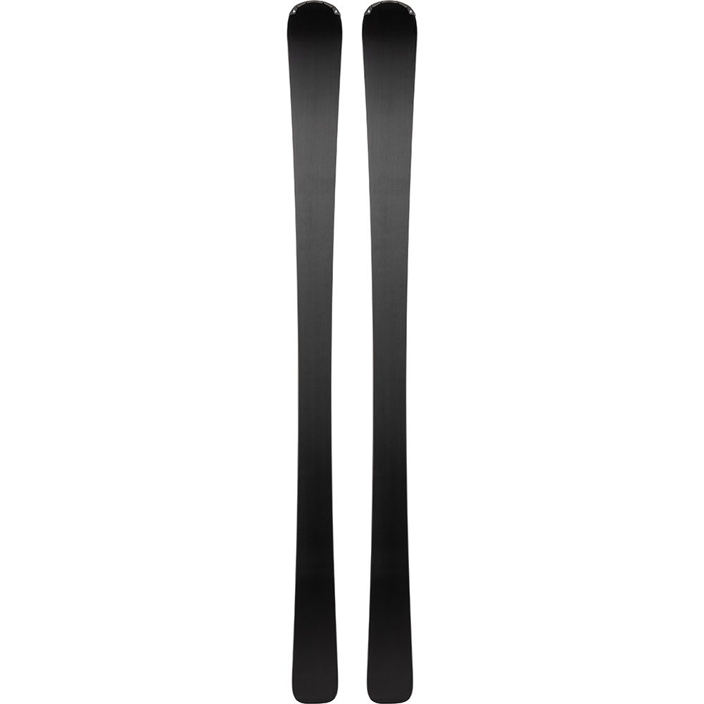 Rossignol Experience 82 Basalt 24/25 Ski inkl. Xpress 11 GripWalk® Bindung