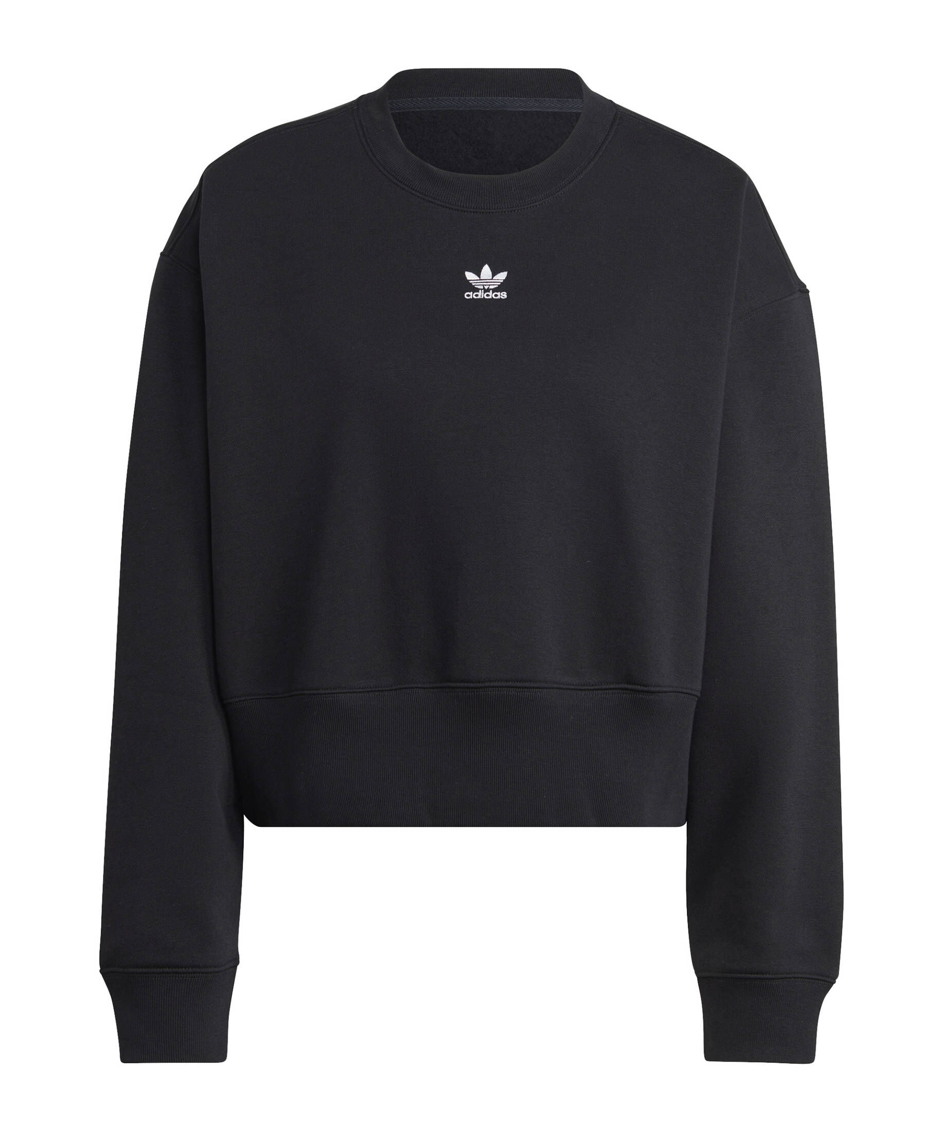 adidas Originals| Damen Sweatshirt