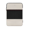 Victorinox Altmont Modern Backpack Stone White