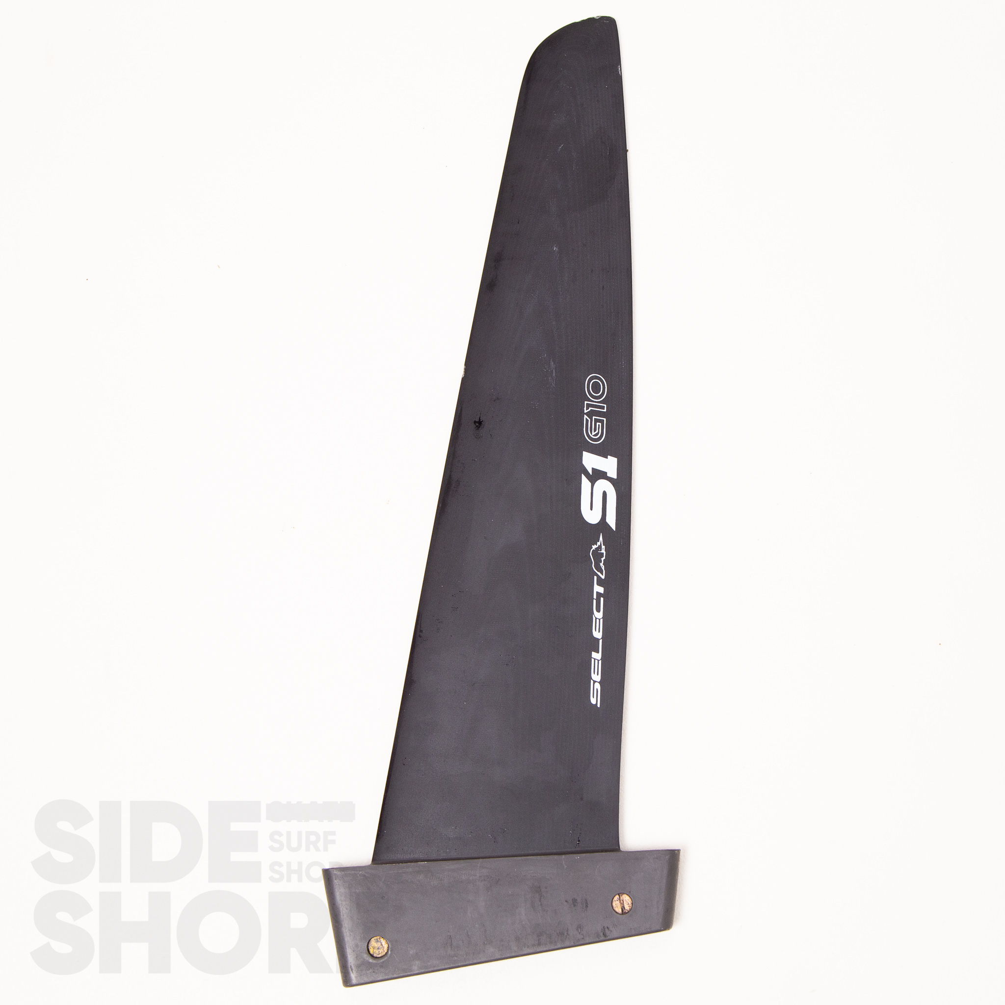 Select S1 G10 - Tuttle Box 39 cm