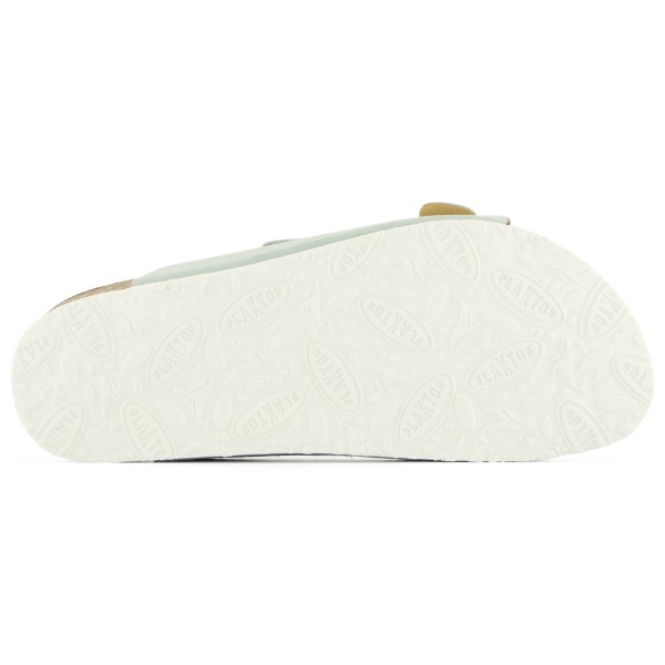 Plakton - Women's Beta - Sandales