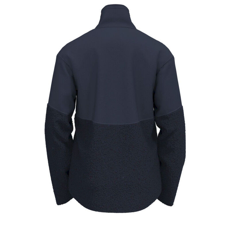 Halden Cosy - Polaire femme
