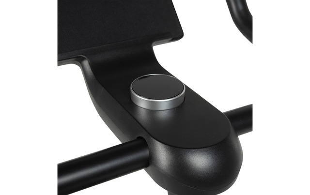 Crosstrainer »Kuipers Fitness S3«