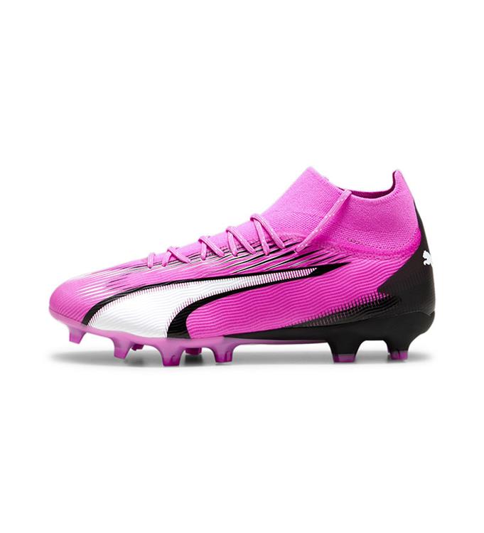 PUMA Ultra Pro FG/AG Voetbalschoenen