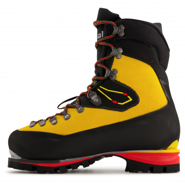 La Sportiva - Nepal Cube GTX - Chaussures de montagne