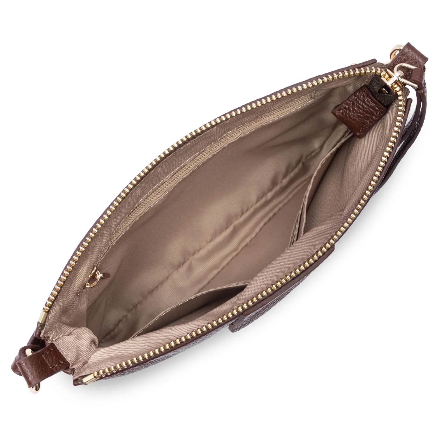 Dune-Double pochette