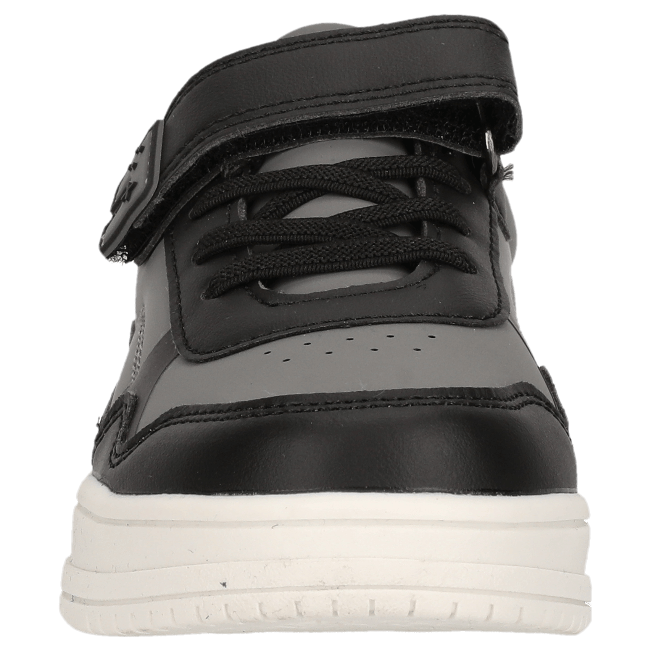 Graffiti Lodusana kids shoe size 28-39 - Fritids og motesko