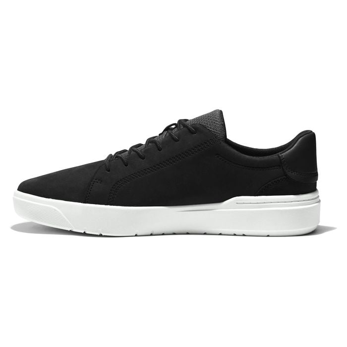 Timberland Seneca Bay Oxford Sneakers Heren