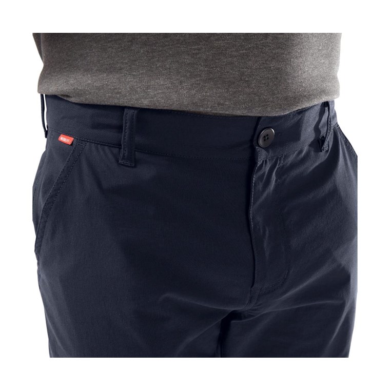 Craghoppers NosiLife Santos Trousers Men