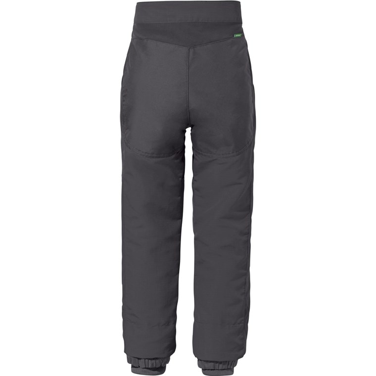 Vaude Kids Caprea AntimosPants Iron Uni