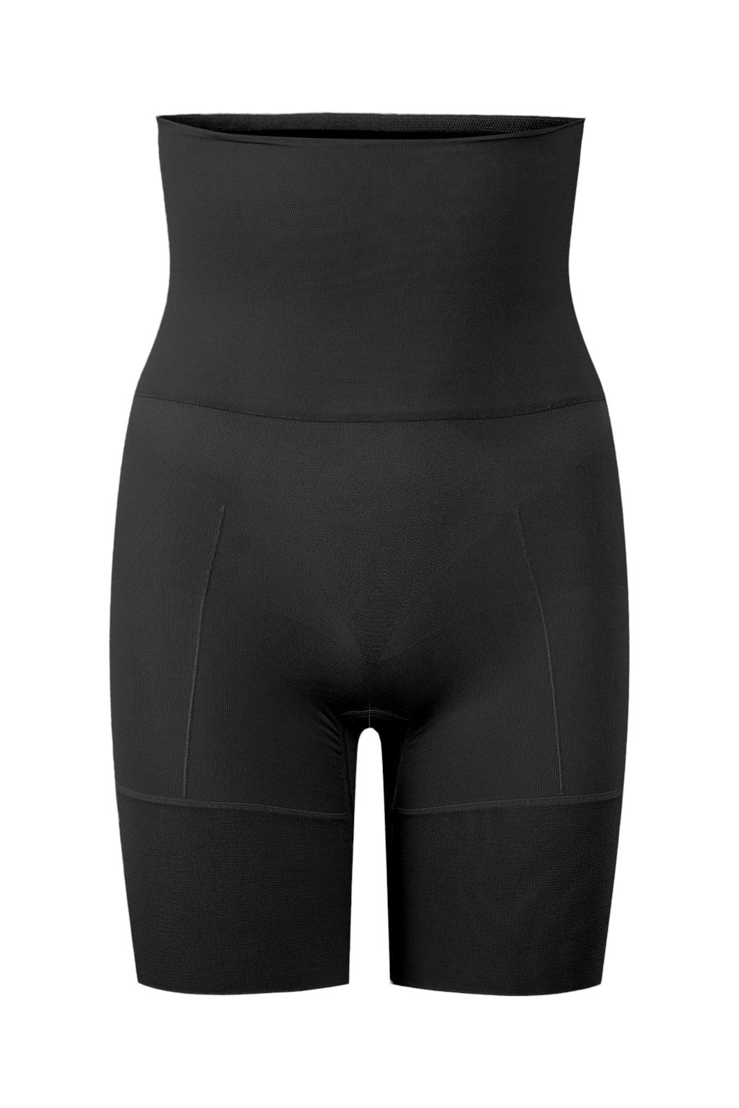 Pieces Pcbella Shaping Shorts