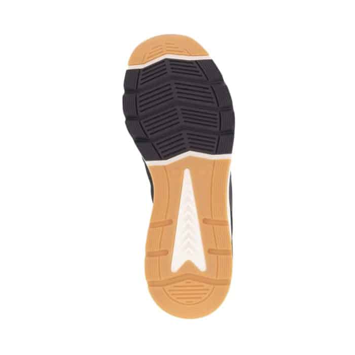 Rieker Sneakers Herre U0905-00