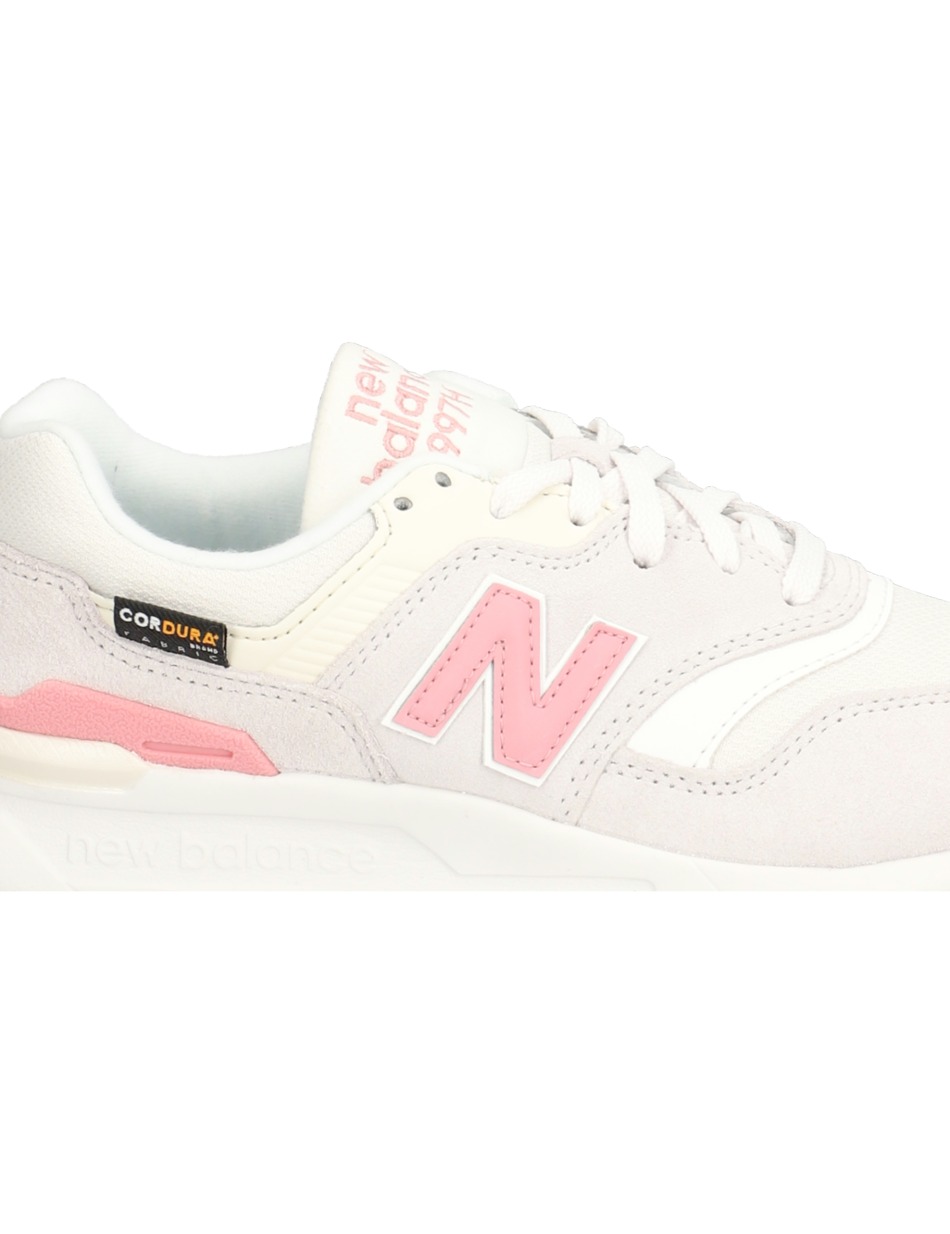 CW997