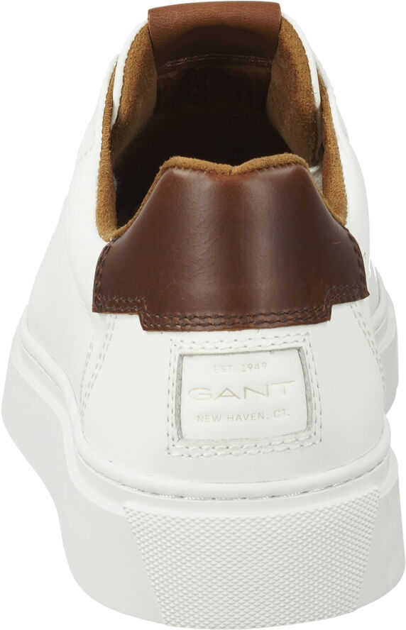 Gant Mc Julien Sneaker G245