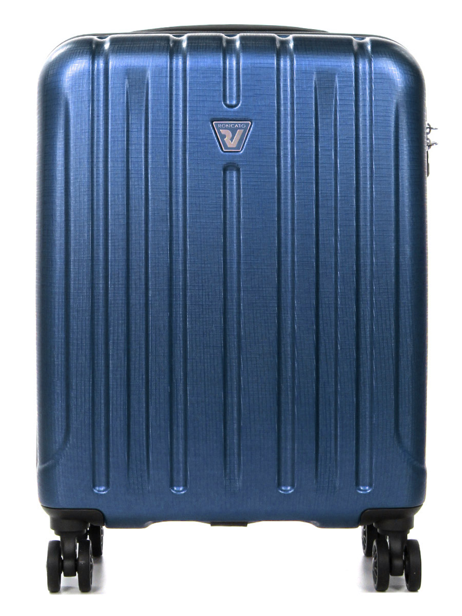Valise Roncato Kinetic 2.0 - 55 cm