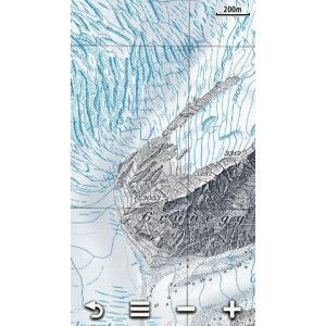TOPO Schweiz V2 Pro Voucher Download