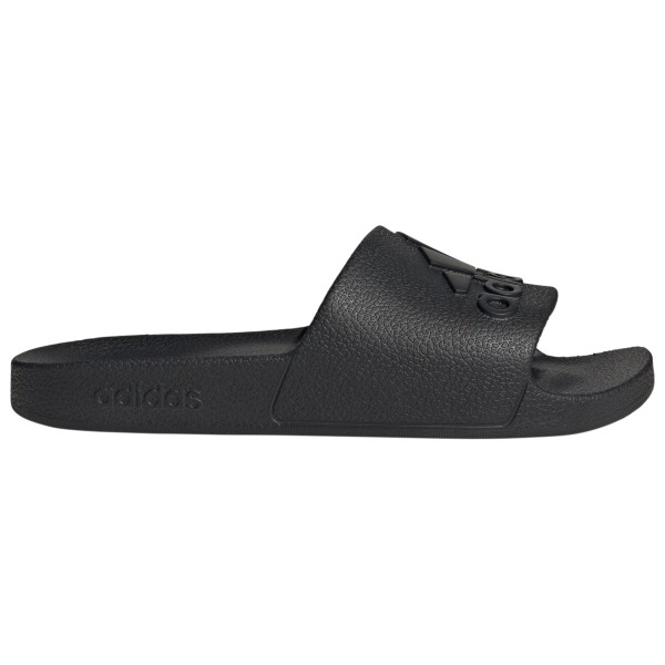 adidas - Adilette Aqua Slides - Sandales