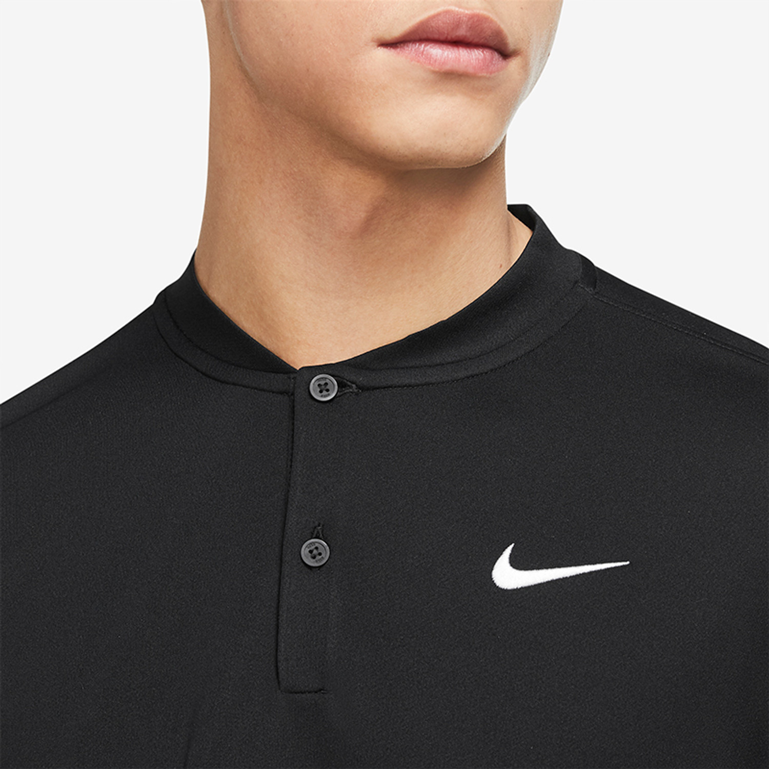 Nike Court Victory Blade Set Heren