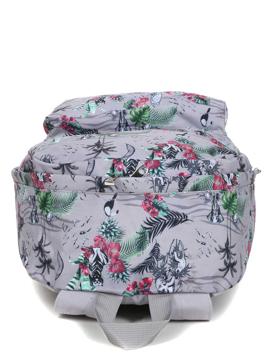 Sac À dos Kaporal Wild Dome