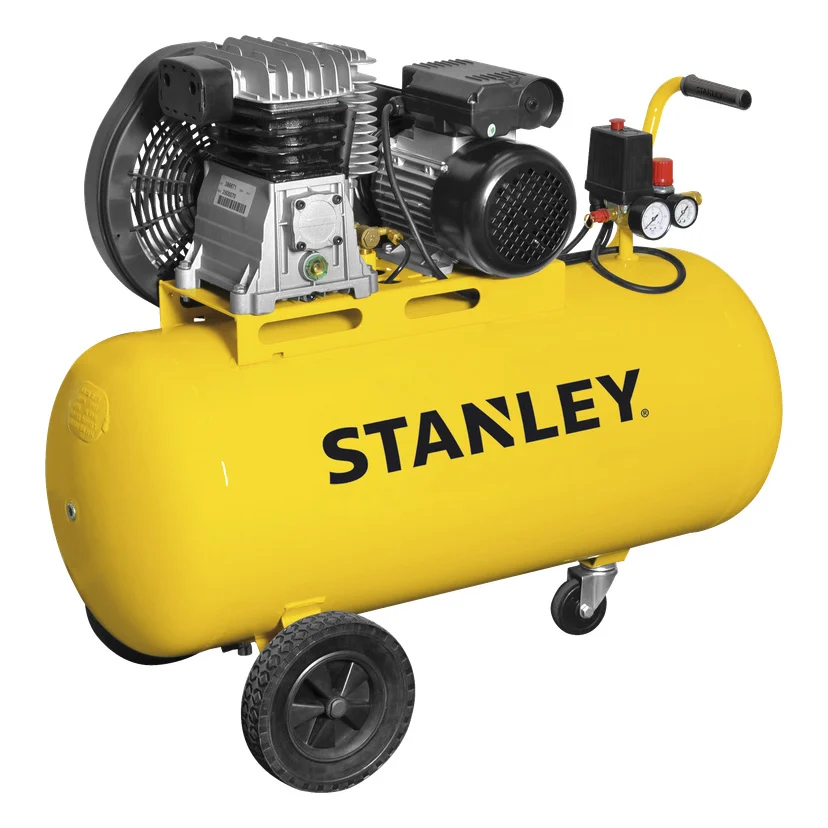 Kompressor 100 l 2200 W