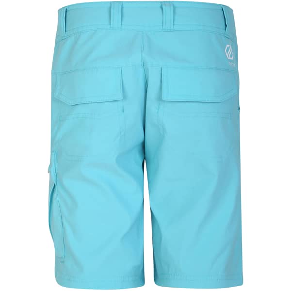 Short randonnée DARE 2B REPRISE II SHORT JR SEA JET
