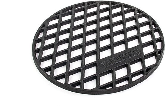 YAKINIKU barbecue rooster D 29,7 H 1,92 cm
