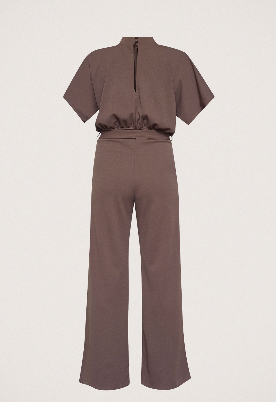 Sisters Point Girl Jumpsuit