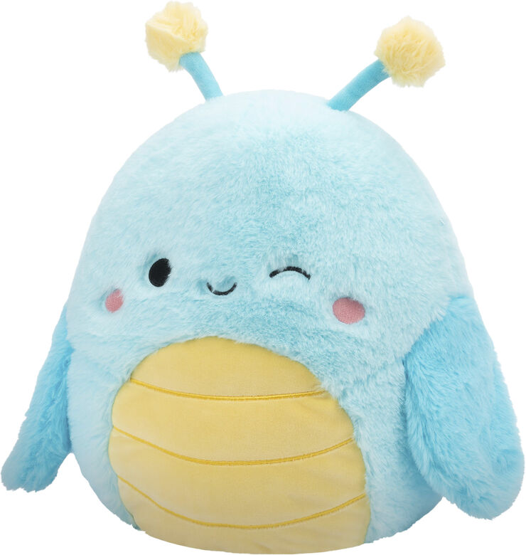 Squishmallows Squishmallows 40 cm P20 F