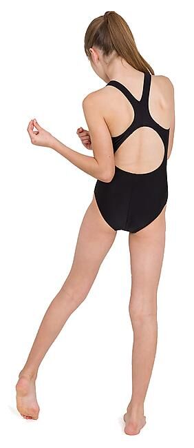 SPEEDO - MAILLOT DE BAIN DIGITAL PLACEMENT SPLASBACK